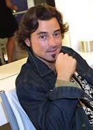 Emlio Orciollo Neto
